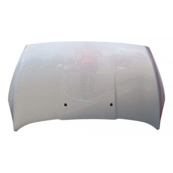 Capô Ford Ka 2014 A 2022
