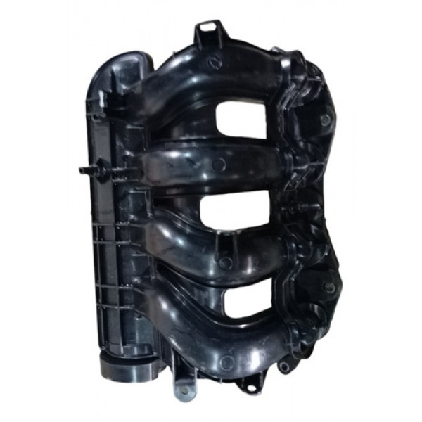 Coletor Admissão Citroen C3