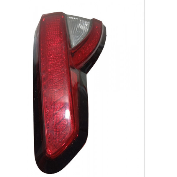 Lanterna Traseira Lado Esquerdo Fiat Argo 2017 A 2020