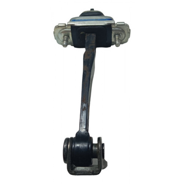 Limitador Porta Traseira Esquerda Volkswagen Gol G5 