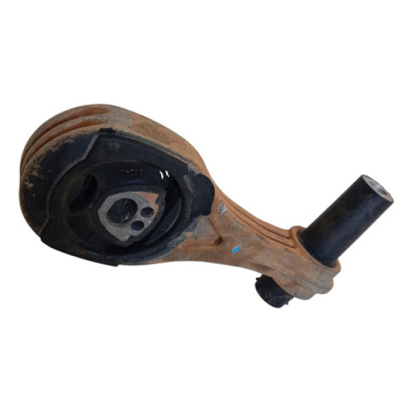 Suporte Coxim Inferior Câmbio Fiat Punto Linea 