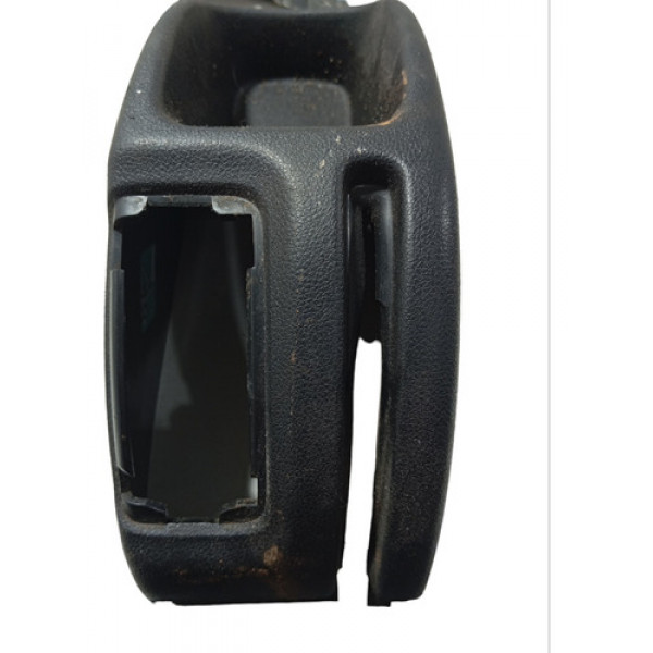 Console Freio Mão Peugeot 207 2011 9683805577 