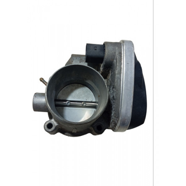 Tbi Corpo Borboleta Gol G5 1.6 Crossfox Polo Flex