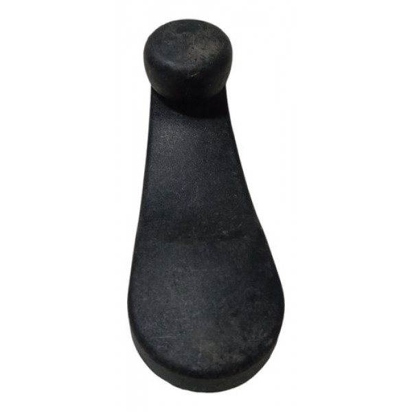 Manivela Vidro Traseiro Direito Fiat Idea