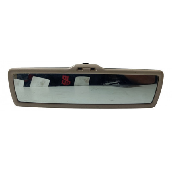 Retrovisor Interno Fiat Freemont