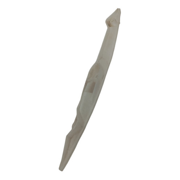 Guia Parachoque Dianteiro Direito Ford Focus 