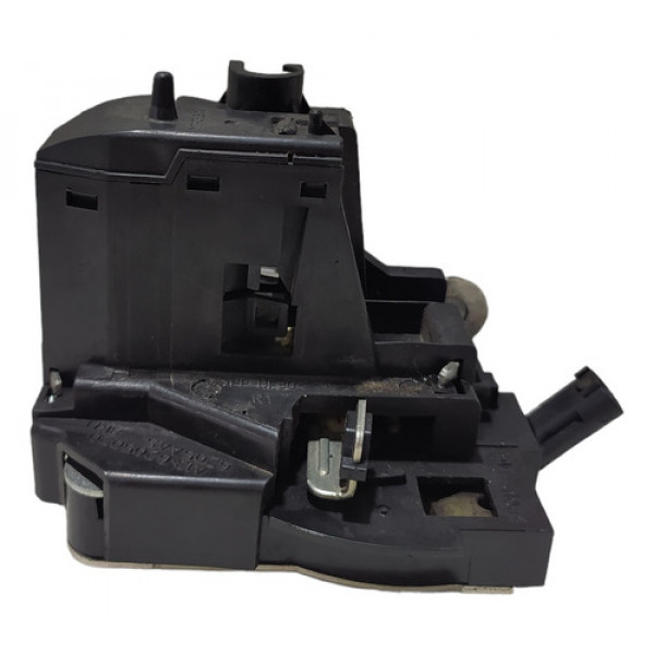 Fechadura Dianteira Direita Tiggo 2 2018 A 2020