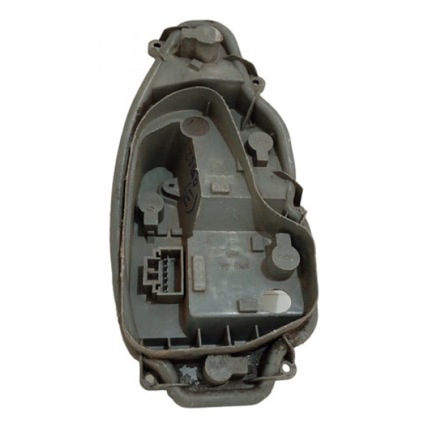 Circuito Lanterna Traseira Esquerda Fiat Palio Zoião 