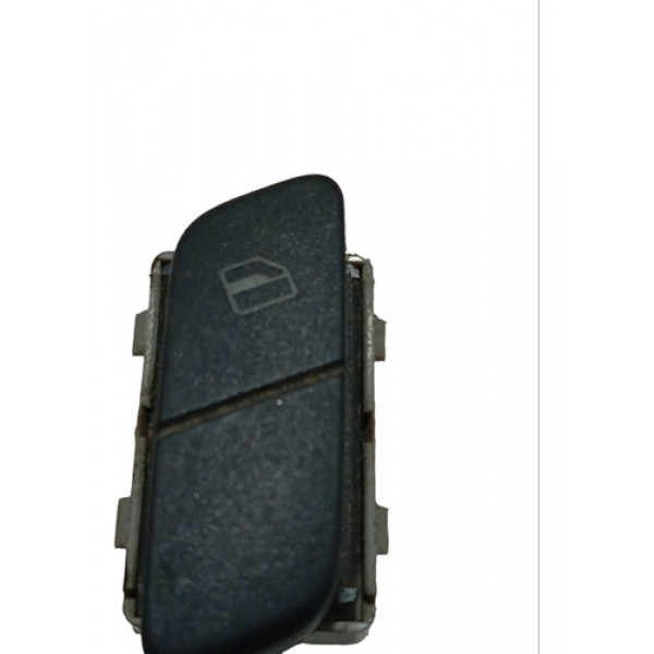 Botão Vidro Elétrico Fox 2012 6q095