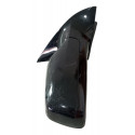 Retrovisor Elétrico Direito Astra 1999 A 2002 Retrovisor Elétrico Direito Astra 1999 A 2002