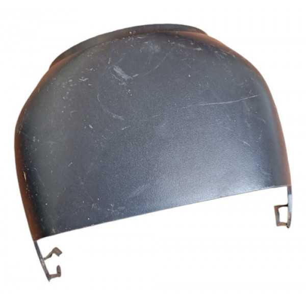 Moldura Inferior Coluna Direção Fiat Palio 