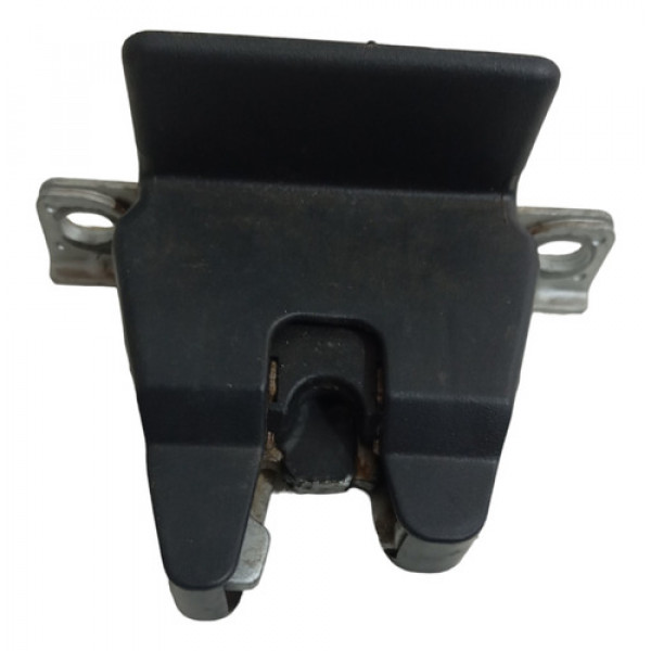 Fechadura Porta Malas Volkswagen Gol G5