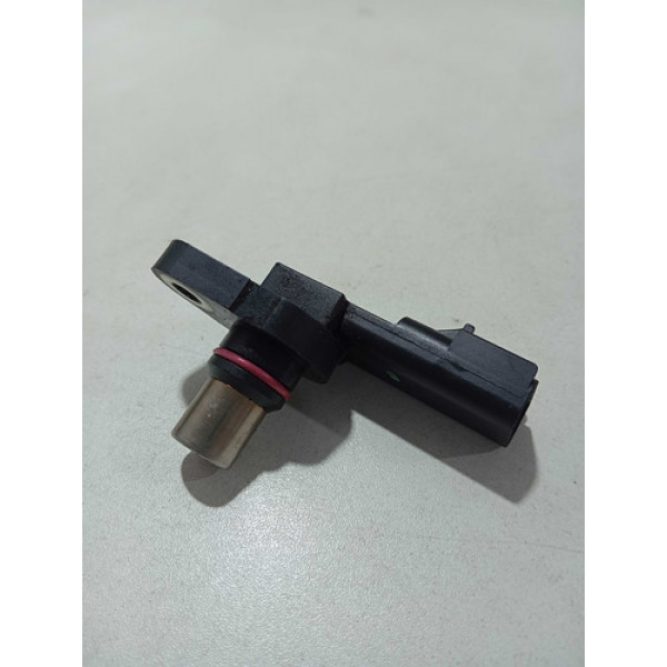 Sensor Fase Punto Palio Doblo Etorq 63576
