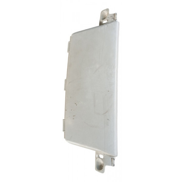 Moldura Break Light Gm Astra 