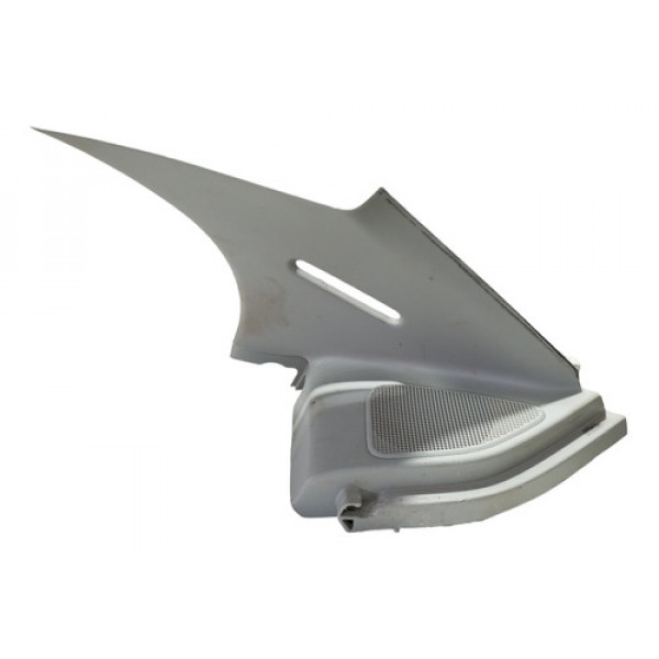 Suporte Direito Tampão Traseiro Gol G5 5u6867288