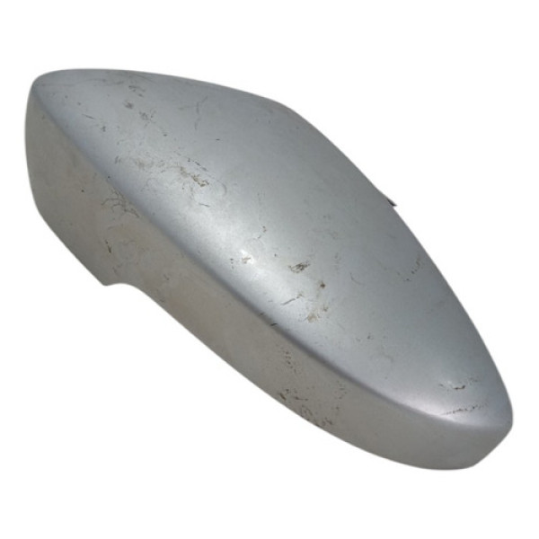 Capa Espelho Retrovisor Esquerdo Volkswagen 