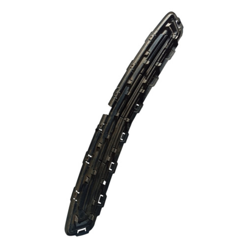 Grade Parachoque Dianteiro Chevrolet Onix Joy Grade Parachoque Dianteiro Chevrolet Onix Joy