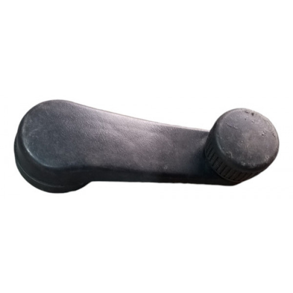 Manivela Vidro Gol G5 