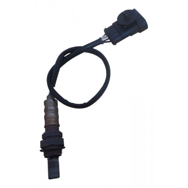 Sonda Lambda Fiat Stilo Palio Idea  1.8 Original 0za532a13