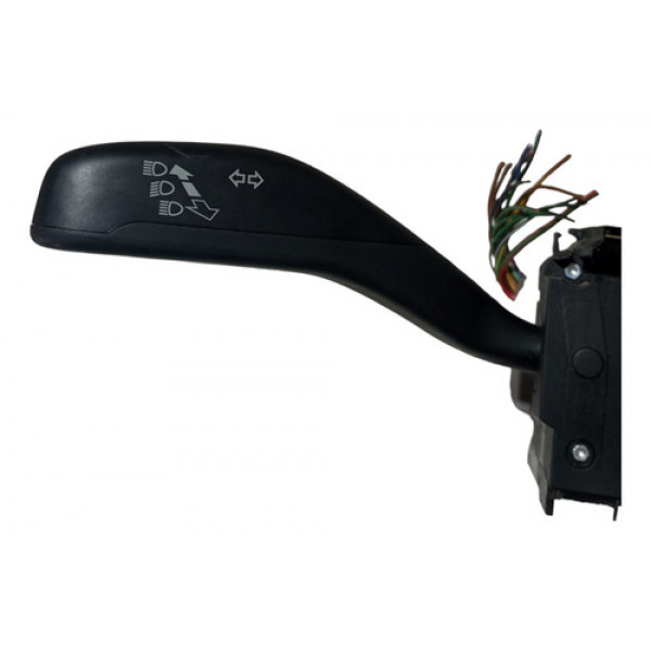 Chave Seta Gol Voyage Saveiro G7 G8 6r5953501r