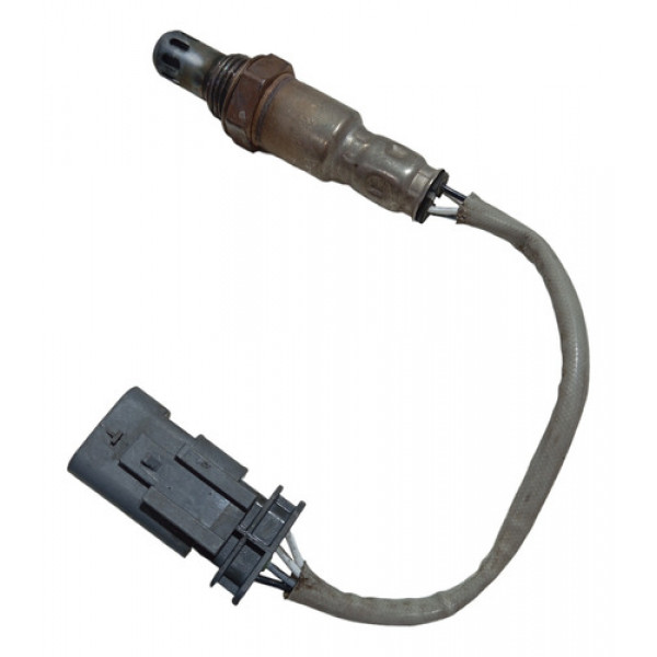 Sonda Lambda Argo Cronos Uno Mobi 55266800