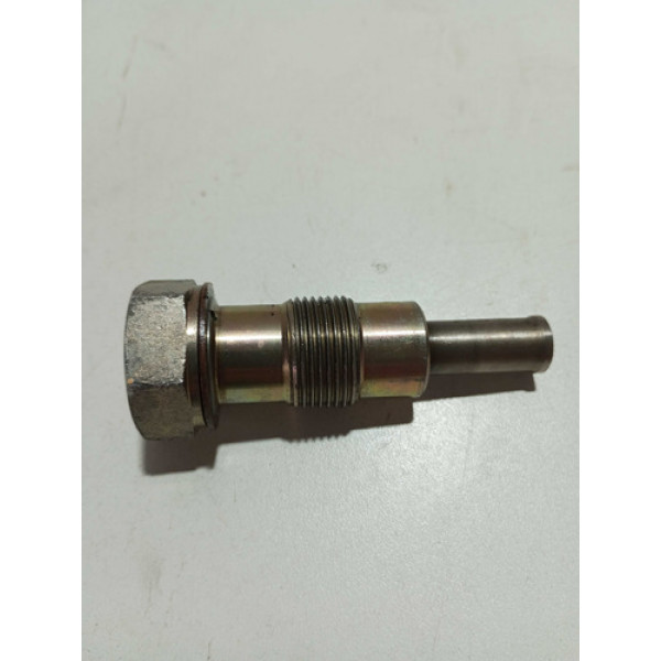 Tensor Esticador Corrente Comando Fiesta Ka Zetec Rocam