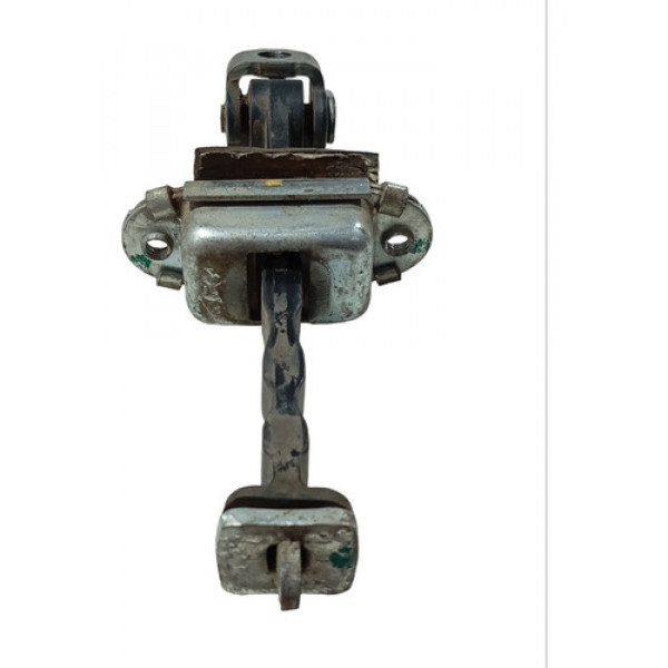 Limitador Da Porta Ford Ka 1.0 12v 2019 2020