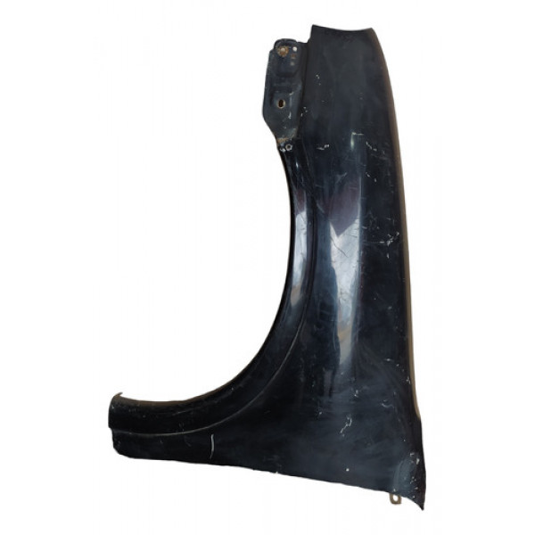 Paralama Gm Corsa Lado Esquerdo 