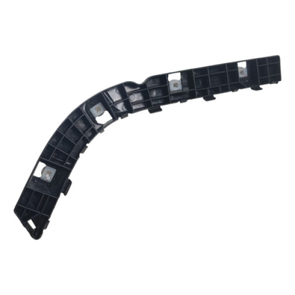 Guia Parachoque Traseiro Direito Hb20s