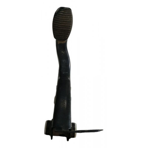 Pedal Freio Fiat Palio Novo 