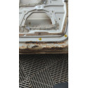 Porta Iveco Lado Esquerdo 2008 A 2014 C/ Detalhe Porta Iveco Lado Esquerdo 2008 A 2014 C/ Detalhe