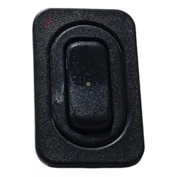 Botão Vidro Elétrico Dianteiro Direito Chevrolet Agile 