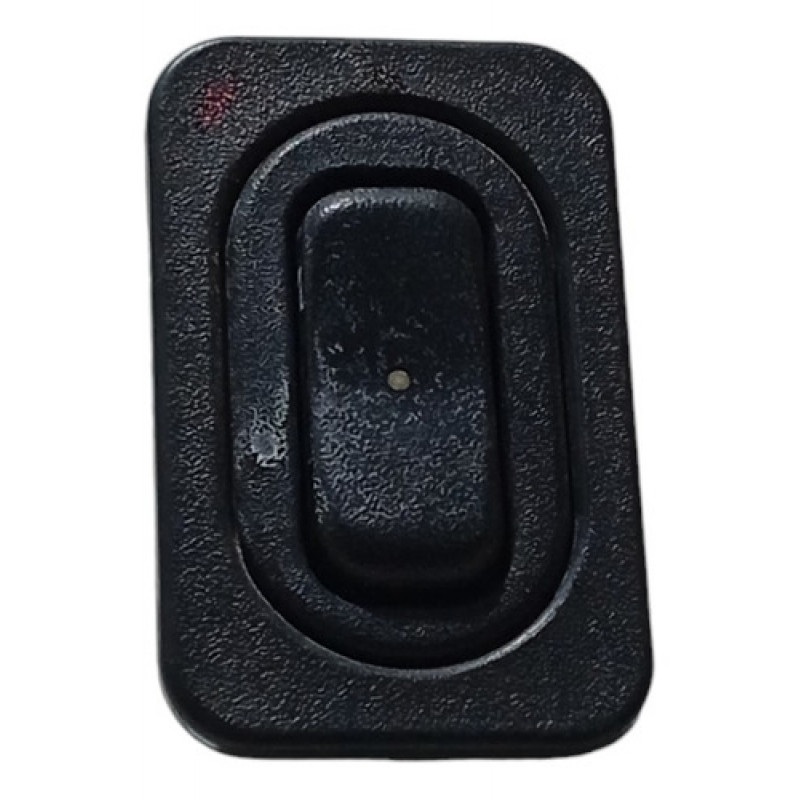 Botão Vidro Elétrico Dianteiro Direito Chevrolet Agile Botão Vidro Elétrico Dianteiro Direito Chevrolet Agile