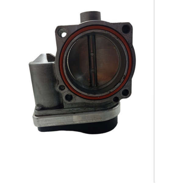 Corpo De Borboleta Tbi Bmw 320i Aspirada 408 238 425