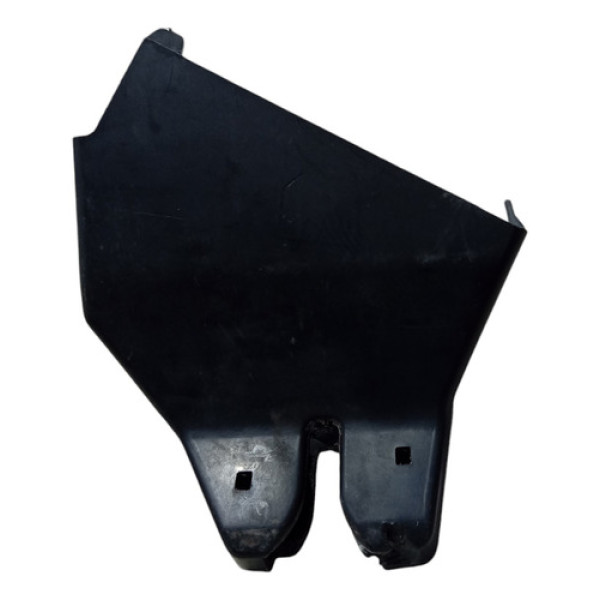 Capa Fechadura Traseira Honda Civuc