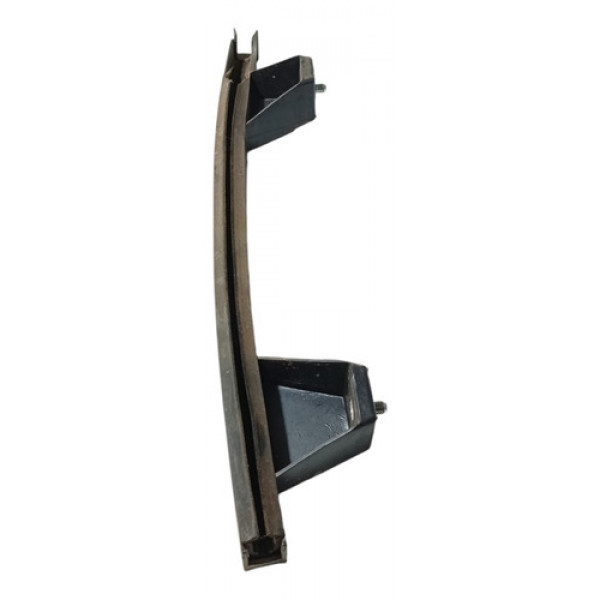 Guia Vidro Dianteiro Direito Fiat Strada 12