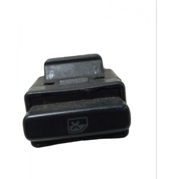 Botão Interruptor Bloqueio Vidro Volkswagen Spacefox 2014