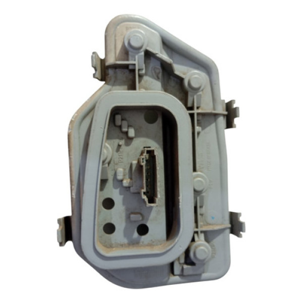 Circuito Soquete Laterna Traseira Ld Polo Hatch 2003 A 2006