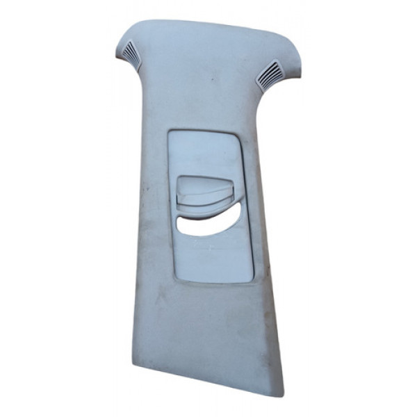 Moldura Suporte Cinto Audi A3