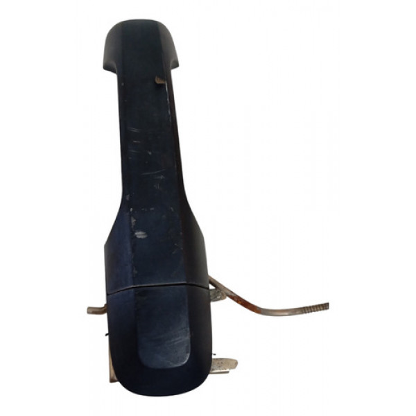 Maçaneta Externa Dianteira Direita Ford Ecosport 