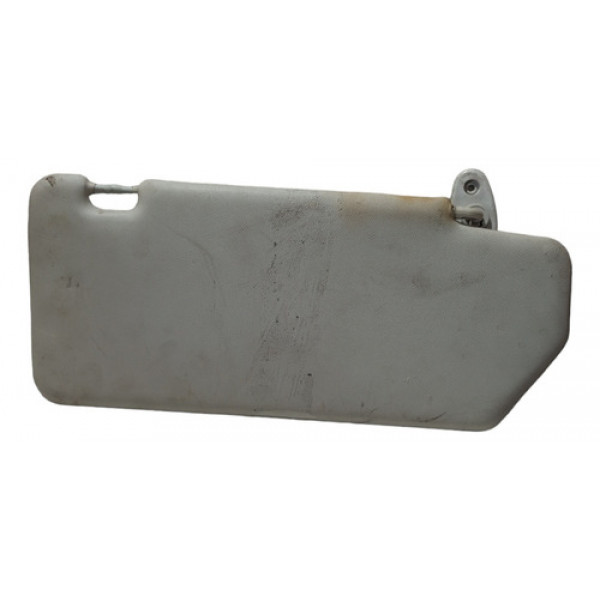 Quebral Sol Esquerdo Uno Mille 2011 2012 2013