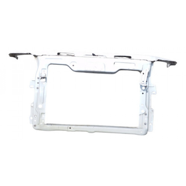 Painel Frontal Gol Voyage Saveiro G8 5u7805273