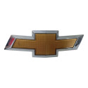 Emblema Chevrolet Onix Prisma Tracker Emblema Chevrolet Onix Prisma Tracker