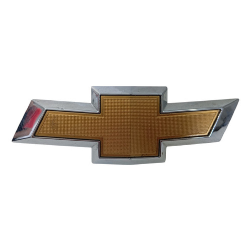 Emblema Chevrolet Onix Prisma Tracker Emblema Chevrolet Onix Prisma Tracker