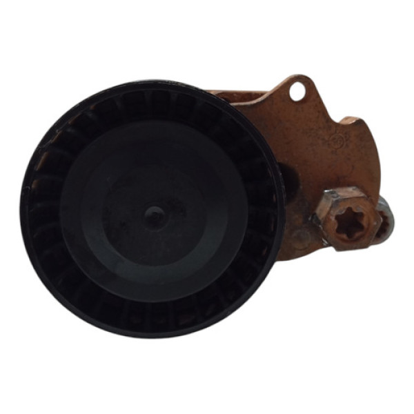 Tensor Correia Alternador Volkswagen Gol G7 1.0