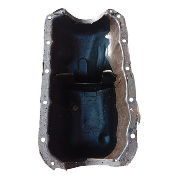 Carter Fiat Palio 1.0 Fire 