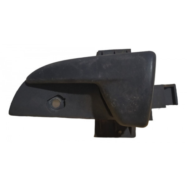 Maçaneta Interna Esquerda Gm Celta/prisma 