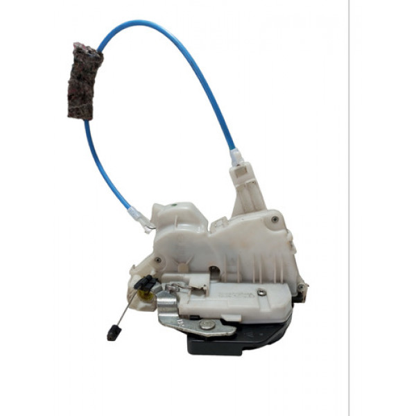 Fechadura Mecânica Dianteira Direita Gol G5 G6 G7 