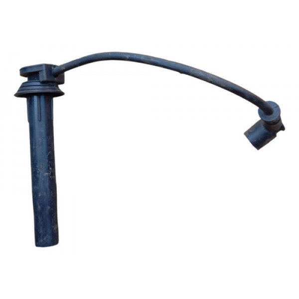 Cabo Bobina Fiat Punto 1.8