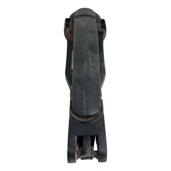 Maçaneta Externa Traseira Direita Volkswagen Gol G5